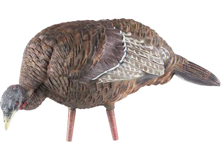 Avian-X LCD Feeder Hen Decoy  • -AVX8007