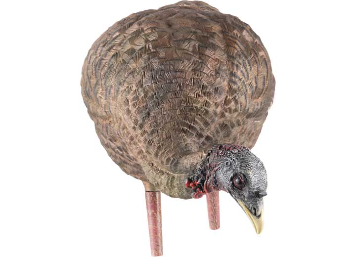 Avian-X LCD Feeder Hen Decoy  • -AVX8007