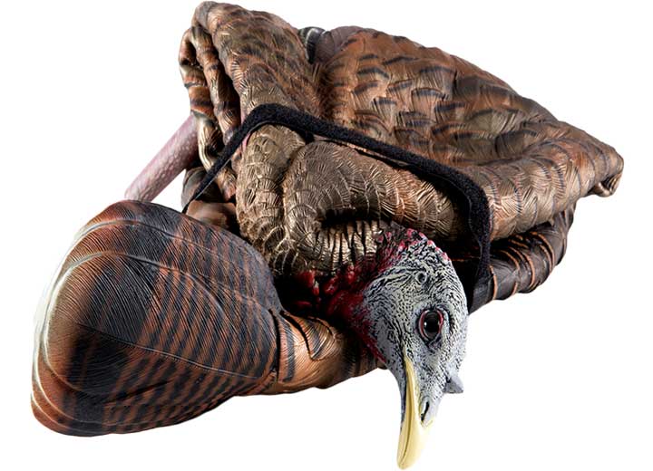 Avian-X LCD Feeder Hen Decoy  • -AVX8007