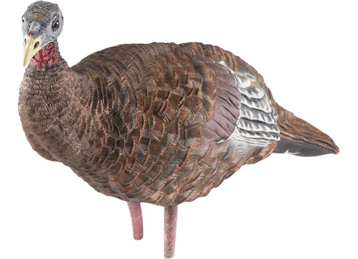 Avian-X LCD Breeder Hen Decoy  • -AVX8008