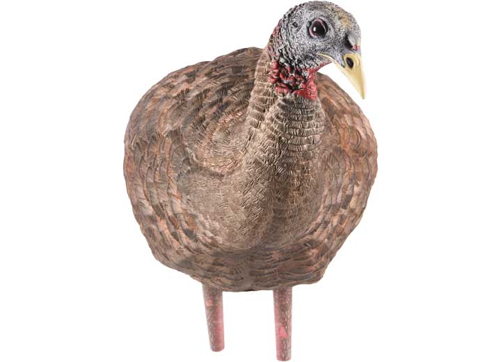 Avian-X LCD Breeder Hen Decoy  • -AVX8008