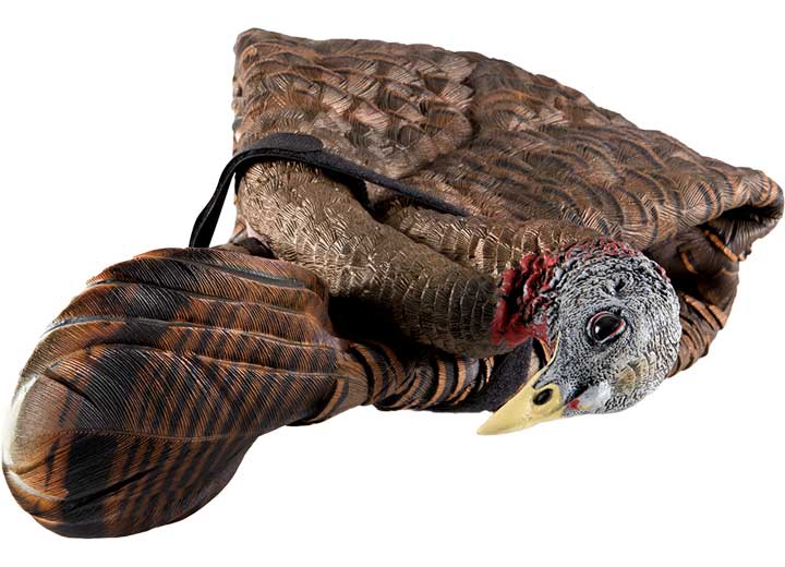 Avian-X LCD Breeder Hen Decoy  • -AVX8008