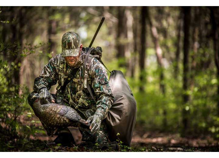 Avian-X LCD Breeder Hen Decoy  • -AVX8008