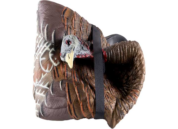 Avian-X LCD Laydown Hen Decoy  • -AVX8011