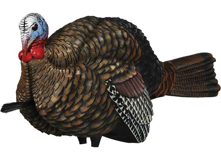 Avian-X LCD Half-Strut Jake Decoy  • -AVX8012