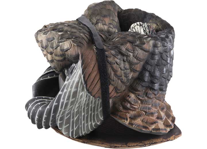 Avian-X LCD Half-Strut Jake Decoy  • -AVX8012