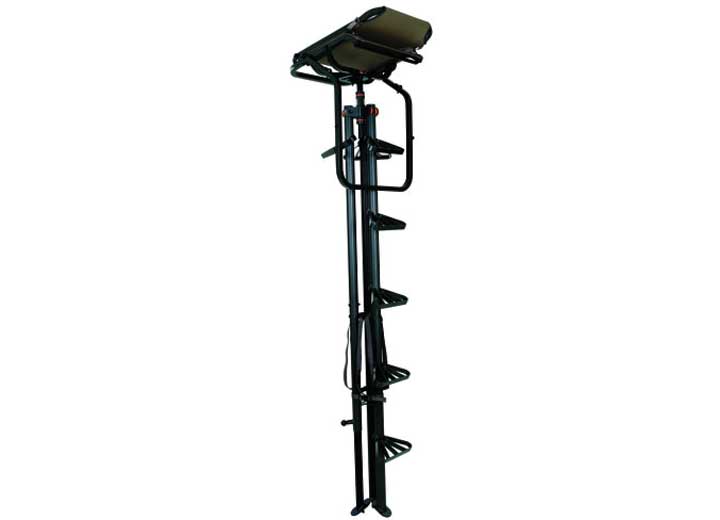 Millennium 10' Ultralite Tripod Tree Stand  • T-100-00