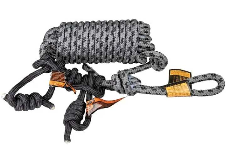 Summit 30' Safety Line  • SU83124