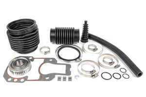 Sierra Transom Seal Kit for Alpha I Gen II Engines  • 18-8206-1