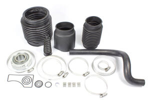 Sierra Transom Seal Kit for Bravo and Blackhawk Engines  • 18-8212-1