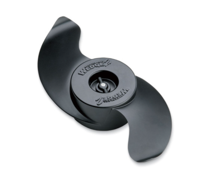 Minn Kota MKP-38 Weedless Wedge 2 Propeller  • 1865023