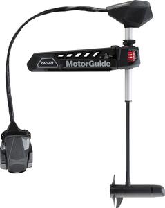 MotorGuide Tour Pro 36V 109 lb Thrust 45