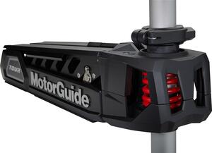 MotorGuide Tour Pro 36V 109 lb Thrust 45