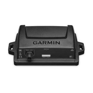 Garmin Bulkhead/Surface Mount 9-axis Compass  • 010-11417-20