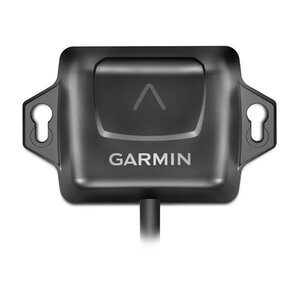 Garmin SteadyCast Surface Mount 9-axis Compass  • 010-11417-10