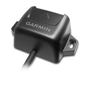 Garmin SteadyCast Surface Mount 9-axis Compass  • 010-11417-10