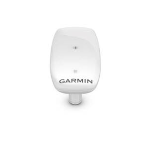 Garmin MSC10 Pole Mount Compass  • 010-02407-00