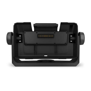 Garmin Tilt/Swivel Bail Mount for ECHOMAP Plus 7Xcv Displays  • 010-12672-03