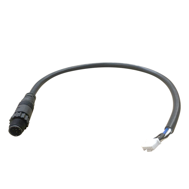 Furuno NMEA2000 Drop Cable for CH500/600 Sonars  • 001-471-560-00