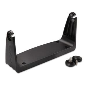 Garmin Bail Mount with Knobs for ECHOMAP 70/GPSMAP 741 Displays  • 010-11967-00