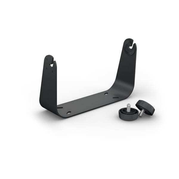 Garmin Bail Mount with Knobs for GPSMAP 8X16 Displays  • 010-12798-02