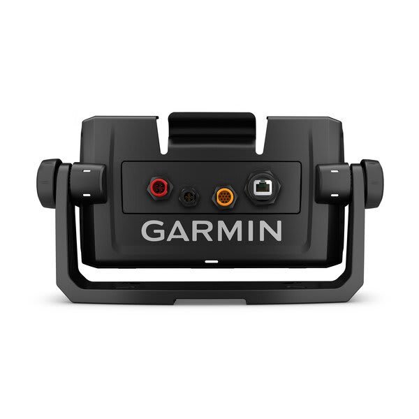 Garmin Tilt/Swivel Bail Mount for ECHOMAP Plus 9Xsv Displays  • 010-12673-03