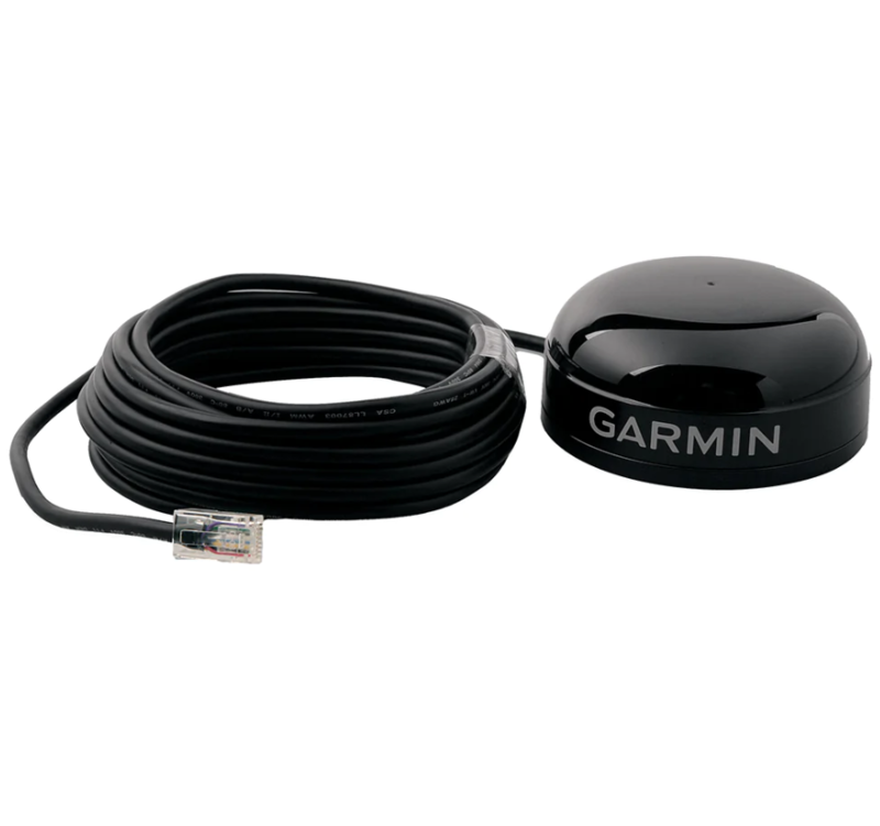 Garmin GPS Sensor 16x HVS  • 010-00258-63