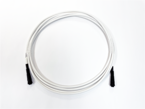 Raymarine 25M Cyclone Radar Data Cable  • A80659