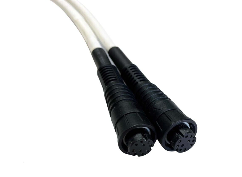 Raymarine 15M Cyclone Radar Data Cable  • A80658