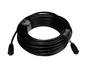 Raymarine RayNet F to RayNet F 33' Network Cable  • A62362