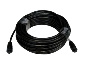 Raymarine RayNet F to RayNet F 65.6' Network Cable  • A80006