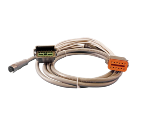 Marine Network Cables