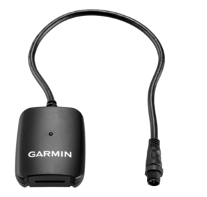 Garmin NMEA2000 Network Updater  • 010-11480-00