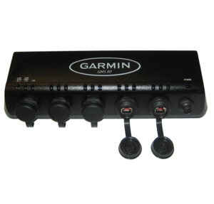 Garmin GMS 10 Network Port Expander  • 010-00351-00