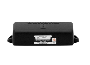 Furuno 8-Port NMEA 2000 Junction Box  • FI5002