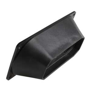 Garmin Standard Fairing Block for LVS32 Transducers  • 010-12928-02