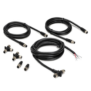 Humminbird Dual Device NMEA2000 Starter Kit  • 700065-1