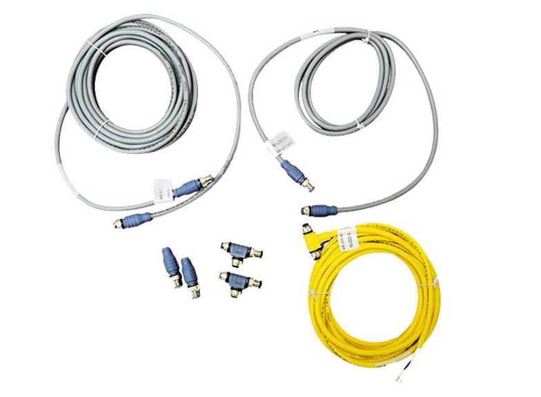 Ancor NMEA 2000 Single Device Backbone Starter Kit  • 270203