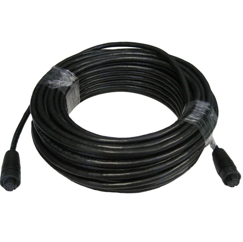 Raymarine RayNet F to RayNet F 16.4' Network Cable  • A80005