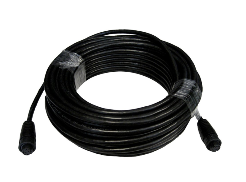 Raymarine RayNet F to RayNet F 6.6' Network Cable  • A62361