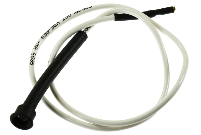 Dometic Refrigerator Ignitor Cable  • 2951918149