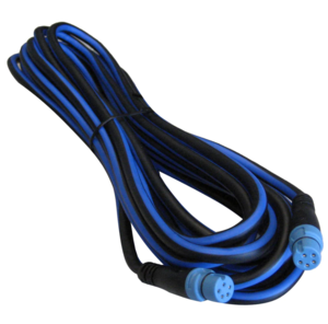 Raymarine SeaTalk NG Backbone Cable, 3' 3