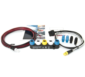 Raymarine SeaTalk1 to SeaTalkNG Converter Kit  • E22158