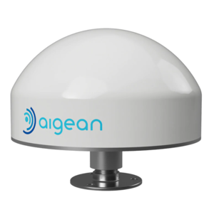 Aigean Networks All-In-One WiFi Dual Band Extender With Internal Antenna  • LD-7000AC