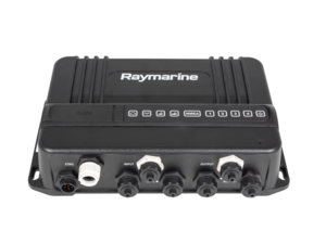 Raymarine YachtSense Link Marine Marine Mobile Router  • E70640