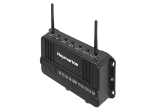 Raymarine YachtSense Link Marine Marine Mobile Router  • E70640