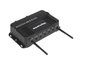 Raymarine YachtSense Link Marine Marine Mobile Router  • E70640