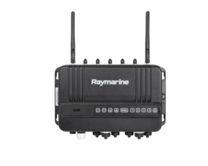 Raymarine YachtSense Link Marine Marine Mobile Router  • E70640