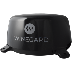 Winegard Connect 2.0 4G2+  • WF2-95B