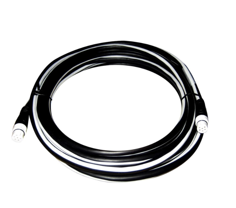 Raymarine SeaTalkNG Spur Cable 3M  • A06040